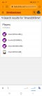 Screenshot_۲۰۲۰۱۲۲۰-۲۲۳۹۰۲_Chrome.jpg