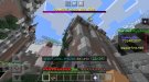 Screenshot_20201220-163352_Minecraft.jpg