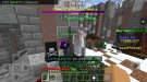 Screenshot_20201220-163336_Minecraft.jpg