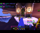Shot 0824.png