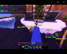Shot 0825.png