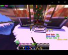 Shot 0826.png