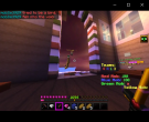 Shot 0827.png