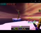 Shot 0828.png