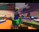 Shot 0837.png