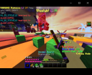 Shot 0838.png