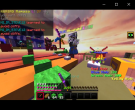 Shot 0839.png