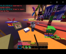 Shot 0842.png