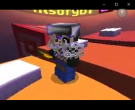 Shot 0843.png