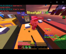 Shot 0844.png