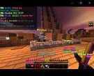 Shot 0847.png