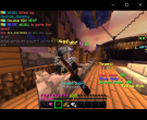 Shot 0848.png