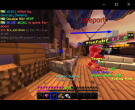 Shot 0849.png