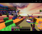 Shot 0840.png
