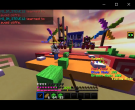Shot 0841.png