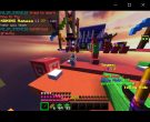 Shot 0845.png