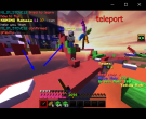 Shot 0846.png