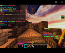 Shot 0850.png
