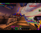 Shot 0852.png