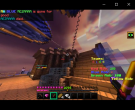 Shot 0853.png