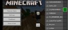 Screenshot_۲۰۲۰۱۲۲۱-۰۰۰۲۱۰_Minecraft.jpg