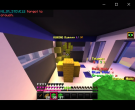 Shot 0854.png