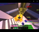 Shot 0855.png