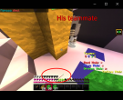 Shot 0856.png