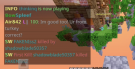 Screen Shot 2020-12-20 at 12.53.48 PM.png
