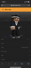 20708EE0-298E-4579-8B80-BDE91CA67F21.png