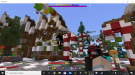 Screenshot (36).png