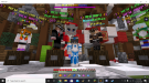 Screenshot (37).png