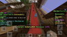 F183D788-1BB5-48B1-9C61-484C0D7A10A8.png