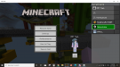 Screenshot (51).png