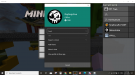 Screenshot (52).png