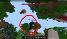 Screenshot_2020-12-21-12-37-54-388.jpeg