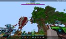 Screenshot_2020-12-21-12-37-20-241.jpeg