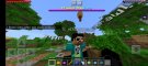 Screenshot_۲۰۲۰۱۲۲۱-۱۲۳۹۰۵_Minecraft.jpg