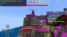 Screenshot_20201221-111618_Minecraft.jpg