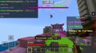 Screenshot_20201221-111614_Minecraft.jpg