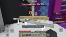 Screenshot_20201221-114432_Minecraft.jpg