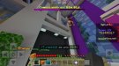 Screenshot_20201221-114438_Minecraft.jpg