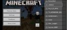 Screenshot_۲۰۲۰۱۲۲۱-۲۰۴۵۵۰_Minecraft.jpg