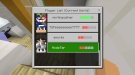 Screenshot_20201221-155757_Minecraft.jpg
