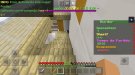 Screenshot_20201221-155907_Minecraft.jpg