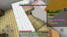 Screenshot_20201221-155916_Minecraft.jpg