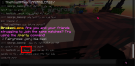 Shot 0861.png