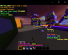 Shot 0864.png