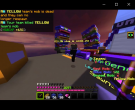 Shot 0865.png