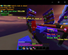 Shot 0866.png
